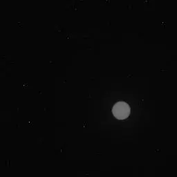 Sol 2582: Mast Camera (Mastcam)
