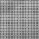 Sol 2582: Mast Camera (Mastcam)