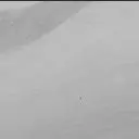 Sol 2582: Mast Camera (Mastcam)