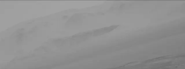 Sol 2582: Mast Camera (Mastcam)