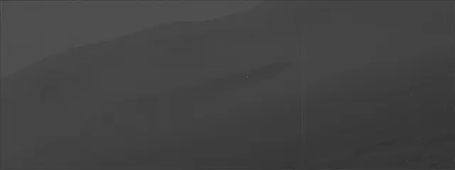 Sol 2582: Mast Camera (Mastcam)