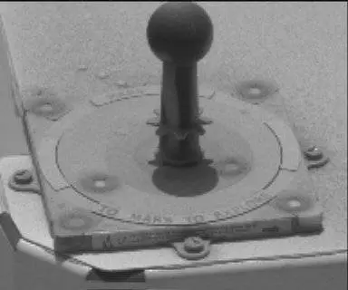 Sol 2582: Mast Camera (Mastcam)