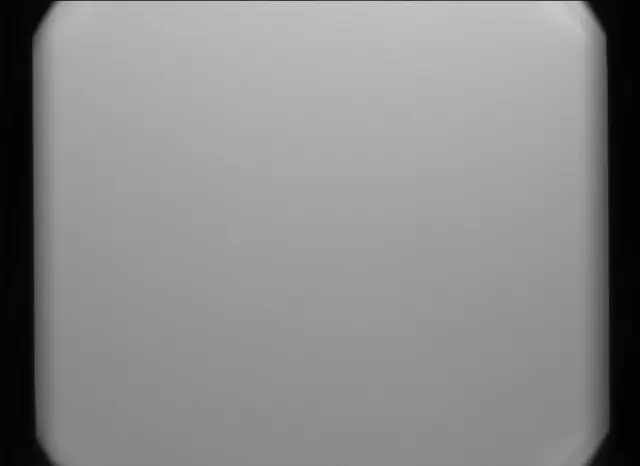 Sol 2582: Mast Camera (Mastcam)