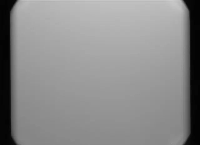 Sol 2582: Mast Camera (Mastcam)