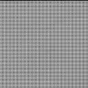 Sol 2582: Mast Camera (Mastcam)