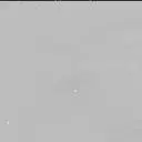 Sol 2582: Mast Camera (Mastcam)