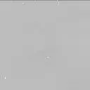 Sol 2582: Mast Camera (Mastcam)