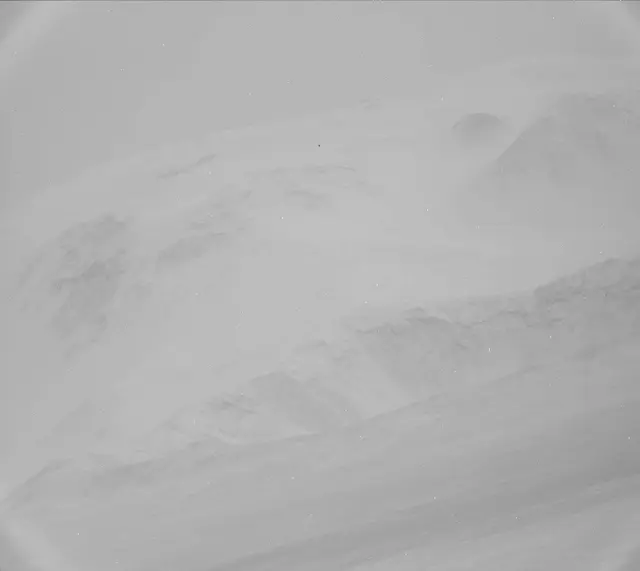 Sol 2582: Mast Camera (Mastcam)