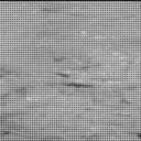 Sol 2582: Mast Camera (Mastcam)
