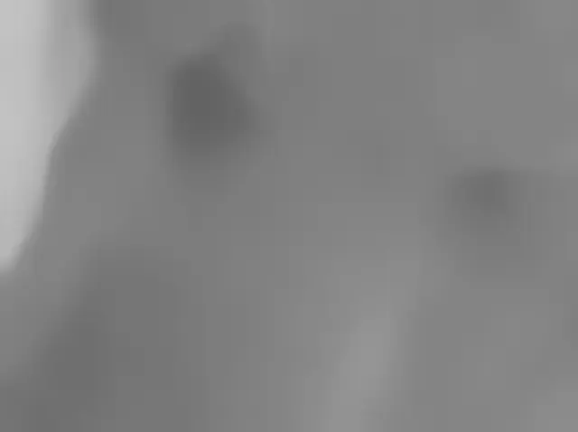 Sol 2583: Mars Hand Lens Imager (MAHLI)