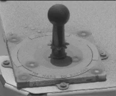 Sol 2584: Mast Camera (Mastcam)