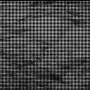 Sol 2584: Mast Camera (Mastcam)