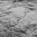 Sol 2584: Mast Camera (Mastcam)