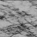 Sol 2584: Mast Camera (Mastcam)