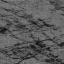 Sol 2584: Mast Camera (Mastcam)