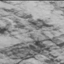 Sol 2584: Mast Camera (Mastcam)