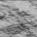 Sol 2584: Mast Camera (Mastcam)