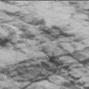 Sol 2584: Mast Camera (Mastcam)