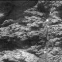 Sol 2584: Mast Camera (Mastcam)