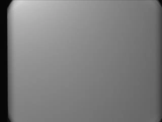 Sol 2585: Mast Camera (Mastcam)
