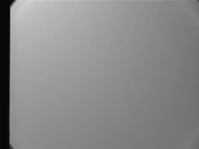 Sol 2585: Mast Camera (Mastcam)