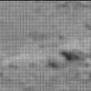 Sol 2586: Mast Camera (Mastcam)