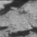 Sol 2586: Mast Camera (Mastcam)