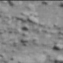 Sol 2588: Mast Camera (Mastcam)