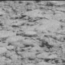 Sol 2588: Mast Camera (Mastcam)