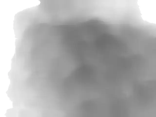 Sol 2589: Mars Hand Lens Imager (MAHLI)