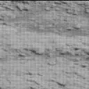 Sol 2590: Mast Camera (Mastcam)