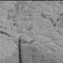 Sol 2591: Mast Camera (Mastcam)