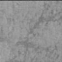 Sol 2591: Mast Camera (Mastcam)