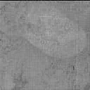 Sol 2592: Mast Camera (Mastcam)