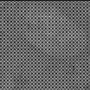Sol 2592: Mast Camera (Mastcam)