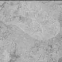 Sol 2592: Mast Camera (Mastcam)