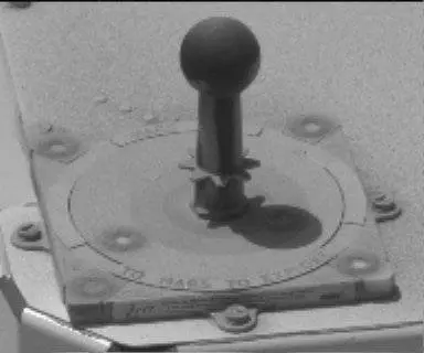 Sol 2592: Mast Camera (Mastcam)