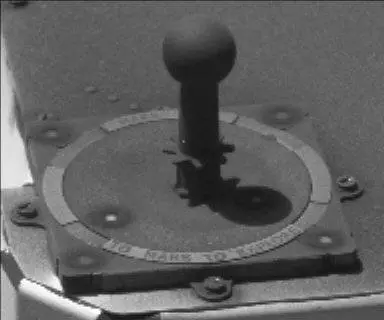 Sol 2592: Mast Camera (Mastcam)
