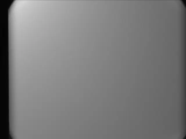 Sol 2592: Mast Camera (Mastcam)