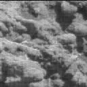 Sol 2592: Mast Camera (Mastcam)