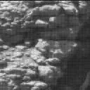 Sol 2592: Mast Camera (Mastcam)