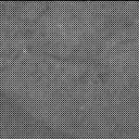 Sol 2592: Mast Camera (Mastcam)