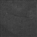 Sol 2592: Mast Camera (Mastcam)