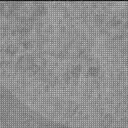 Sol 2592: Mast Camera (Mastcam)