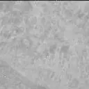 Sol 2592: Mast Camera (Mastcam)