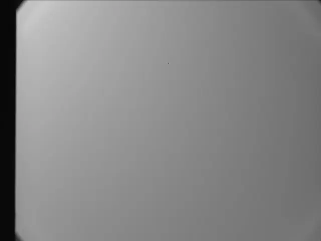 Sol 2592: Mast Camera (Mastcam)
