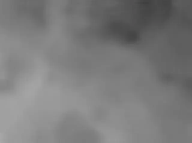 Sol 2592: Mars Hand Lens Imager (MAHLI)