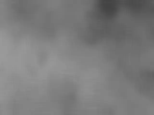 Sol 2592: Mars Hand Lens Imager (MAHLI)