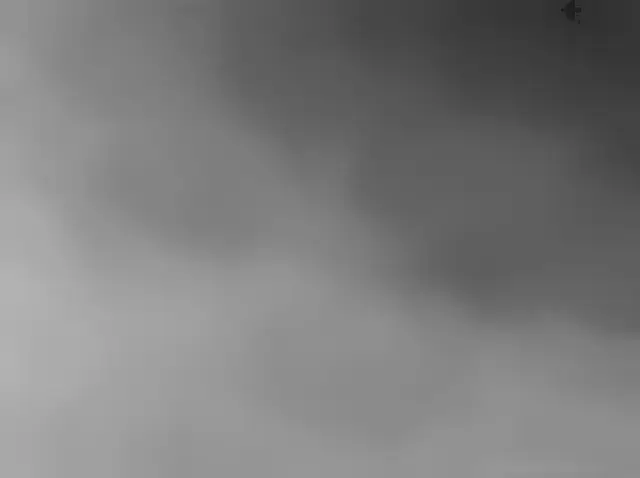 Sol 2592: Mars Hand Lens Imager (MAHLI)