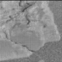 Sol 2594: Mast Camera (Mastcam)